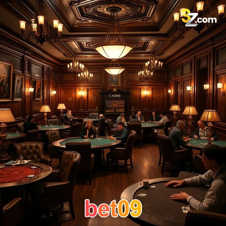 Platform Infrastructure