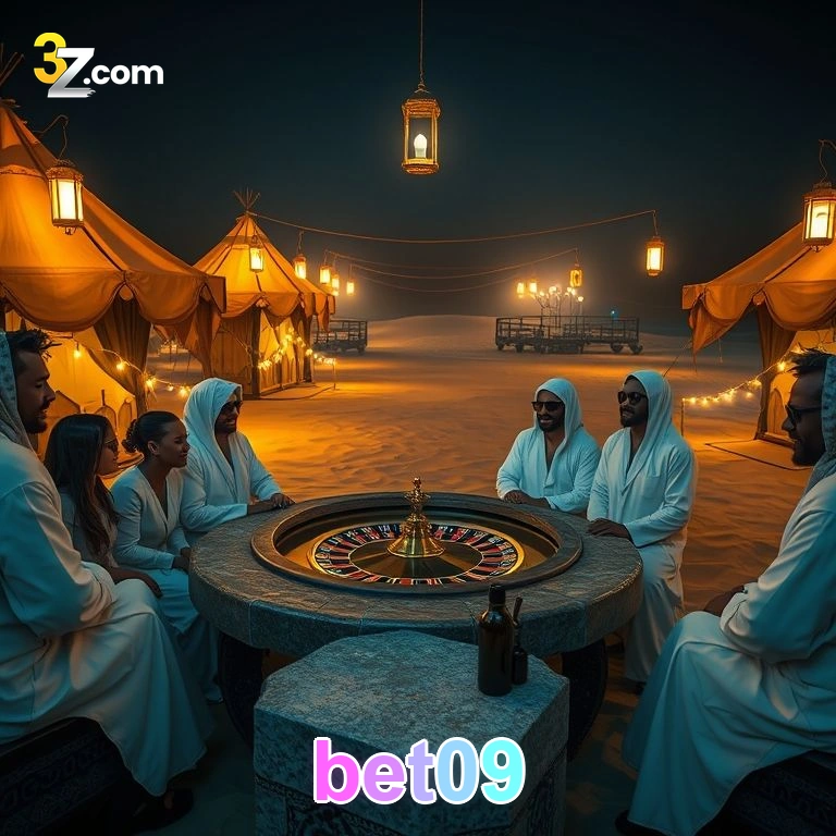 Gates of Olympus Slot - Pragmatic Play