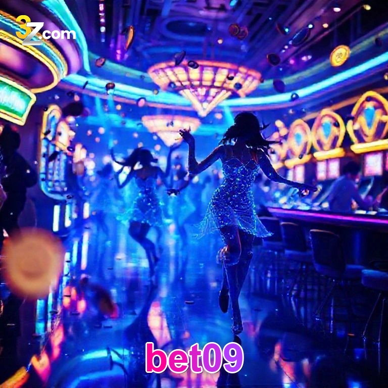 Mahjong Ways Slot - PG Soft