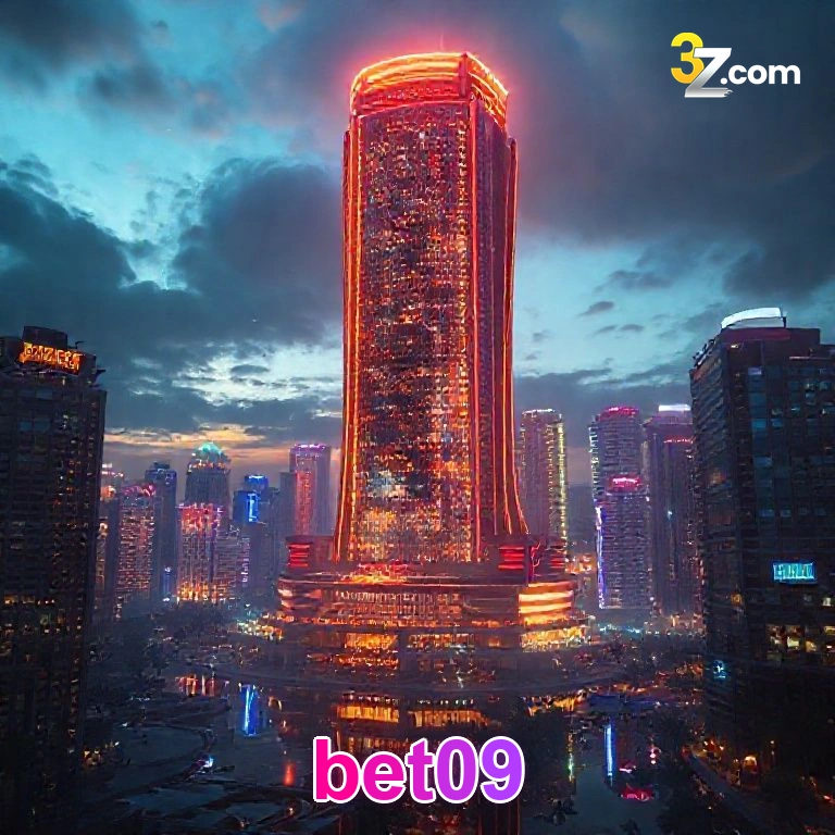 Fortune Games Series