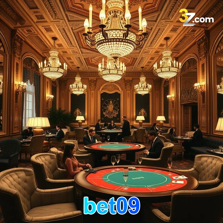 Slot Games Collection