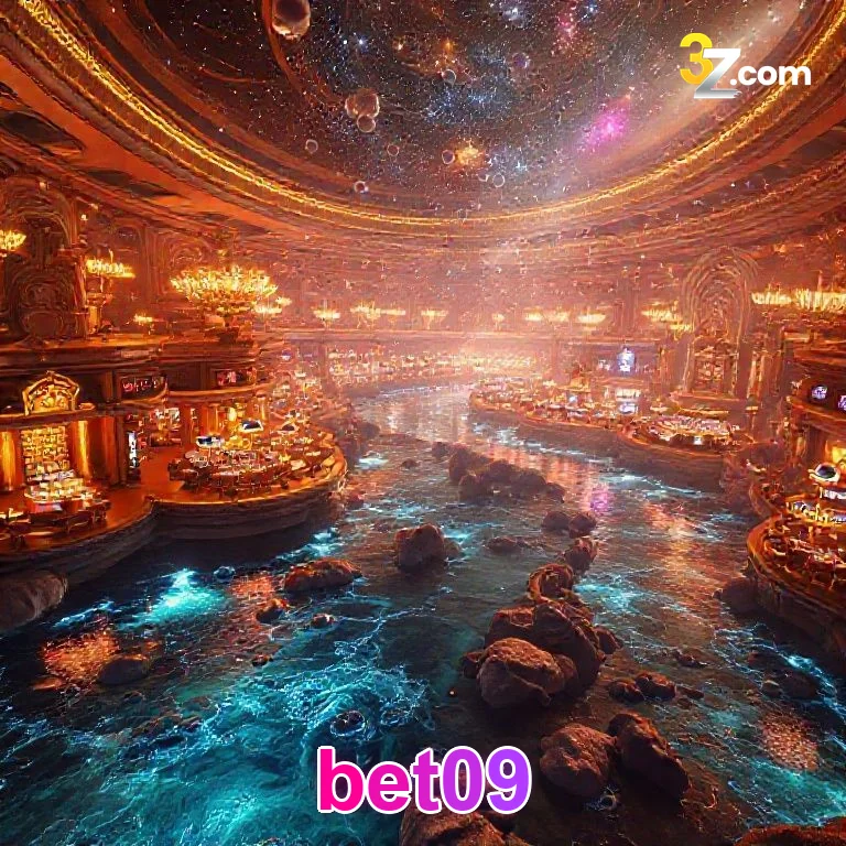 Security Infrastructure