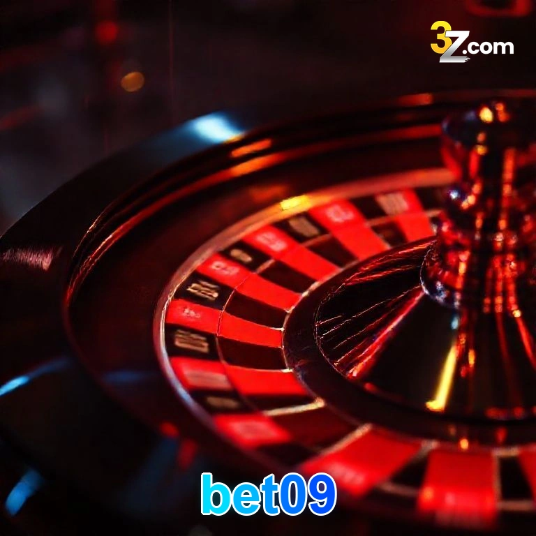 BGaming Live Blackjack