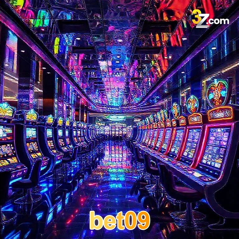 App Complete Package