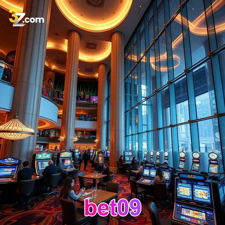 Evolution Gaming Roulette