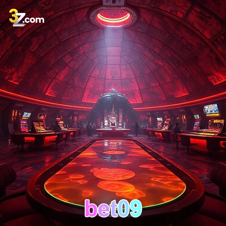 Multi-Sport Coverage