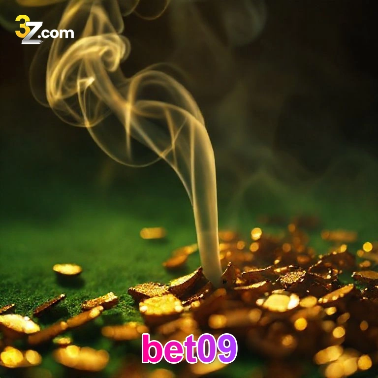 Blackjack Success Story