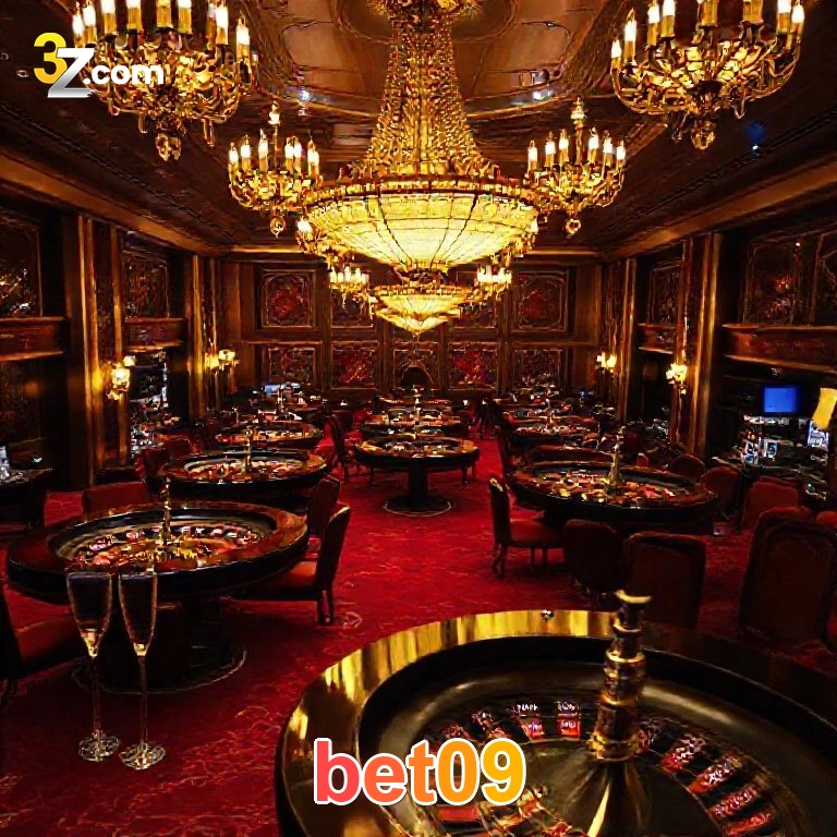 Free Spins Bonus - Lucky Tiger